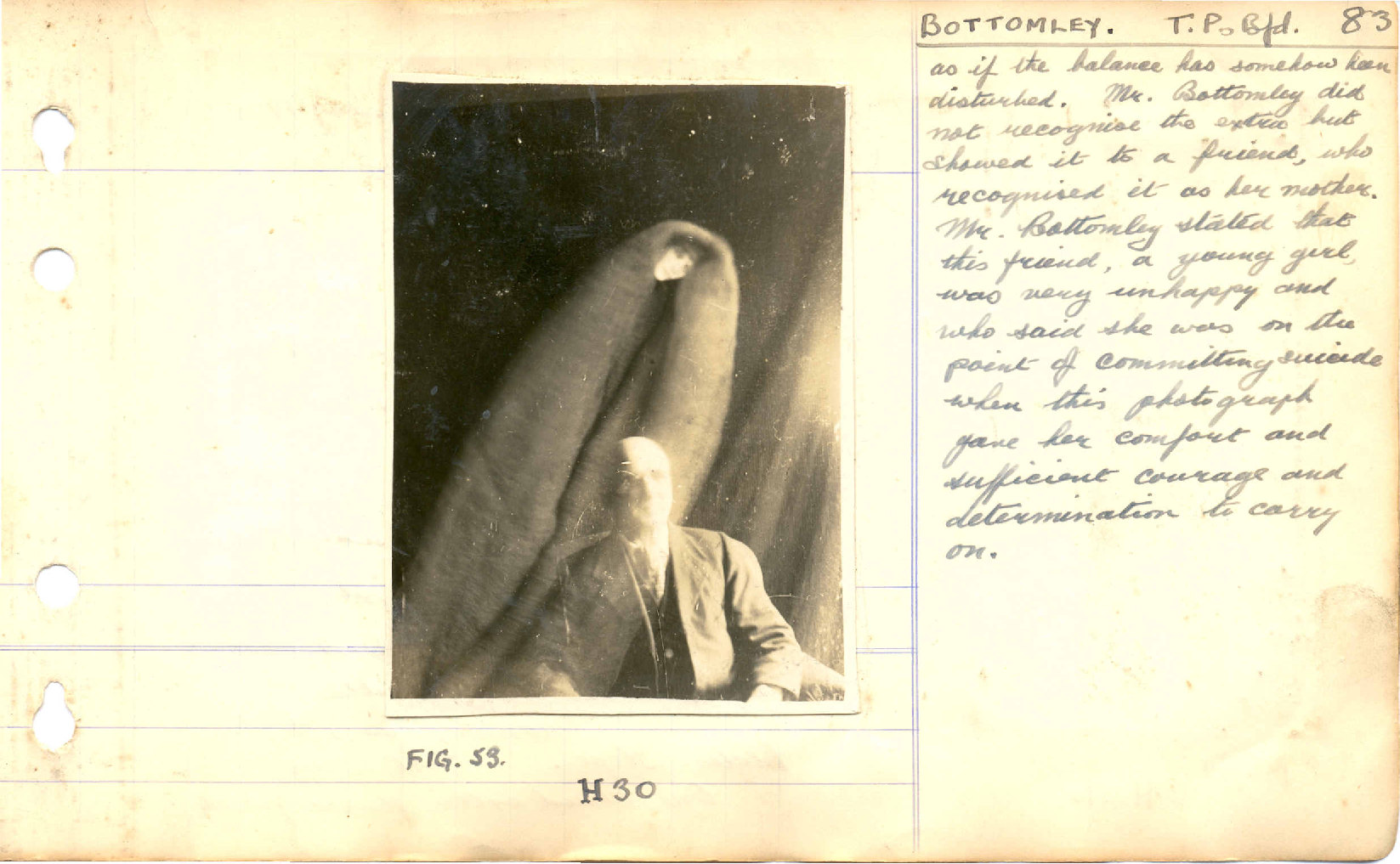 Crewe sitting - page 2