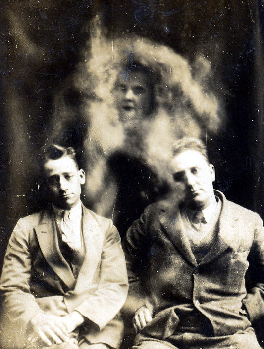 A recognised cloud extra