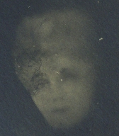 Cropped image of the extra